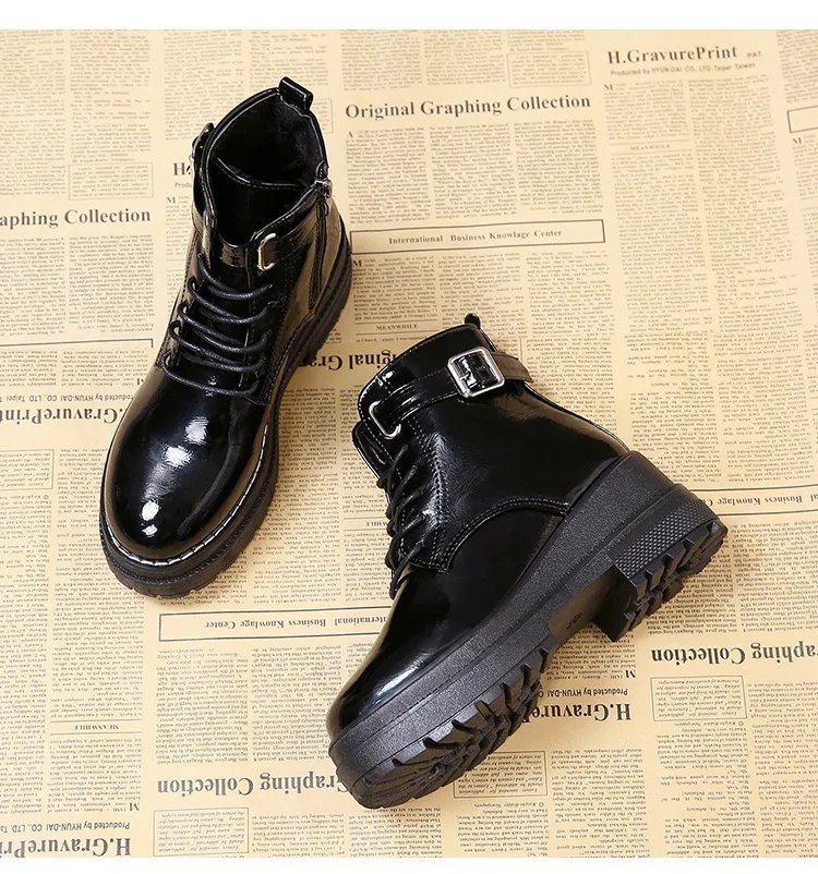 Cheap Botas p neve