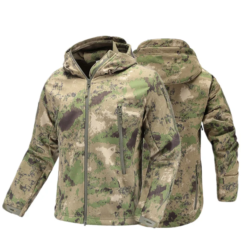 roupa camuflada aliexpress