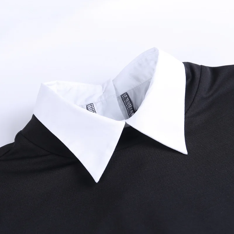 12094094955_1386157620