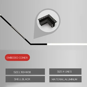 

lamp track lighting lights systems spot for living room heads pendant ceiling magnetic led shop track light fixtures connector