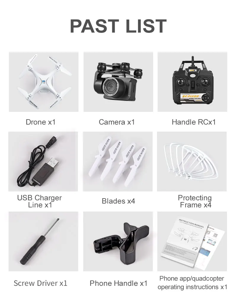 180824-S29-1详情页_20