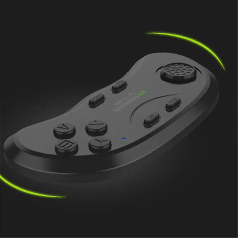 Игровая ручка тысячи Волшебных Игр Bluetooth ручка Android, Apple Беспроводная Bluetooth игровая Ручка# BO
