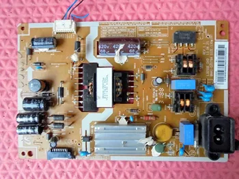 

UA32F4088AJ UA32F4088AR Power Supply Board BN41-02079A L32S0E-DVD