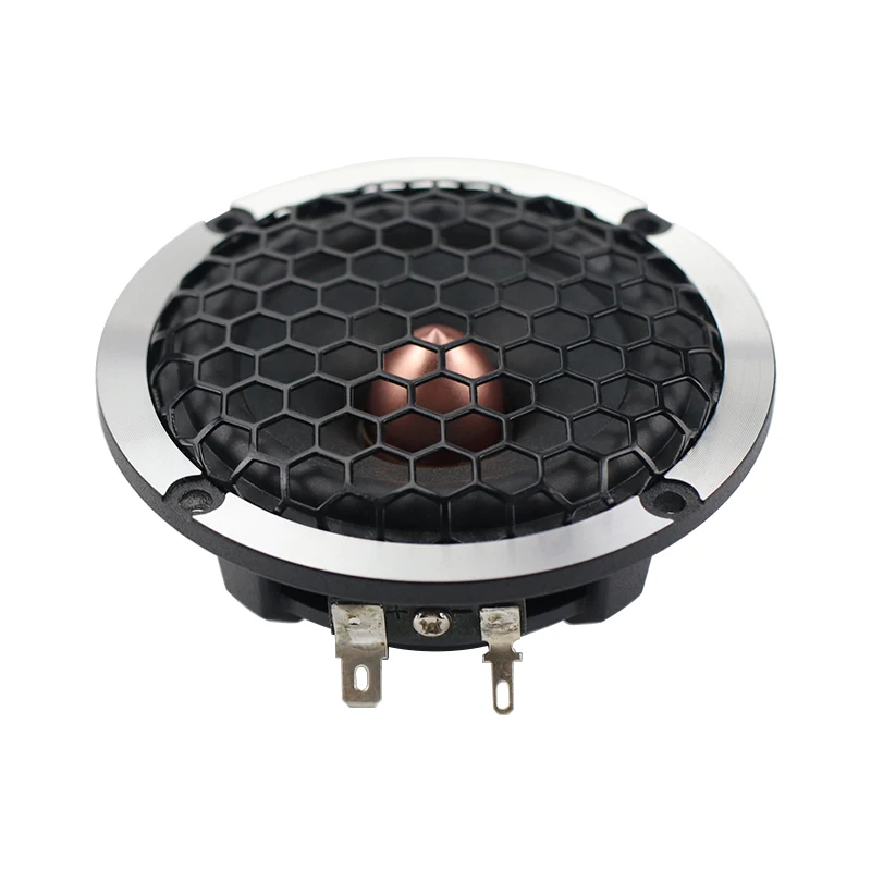 Professional Bluetooth Karaoke Speaker With