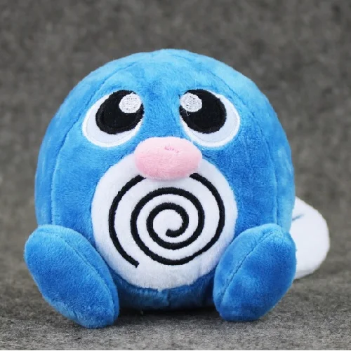 

New Kawaii Stitch Plush Doll Toys Anime Lilo and Stitch Stich Plush Toys for Children Kids Pillow Cute Birthday Gift