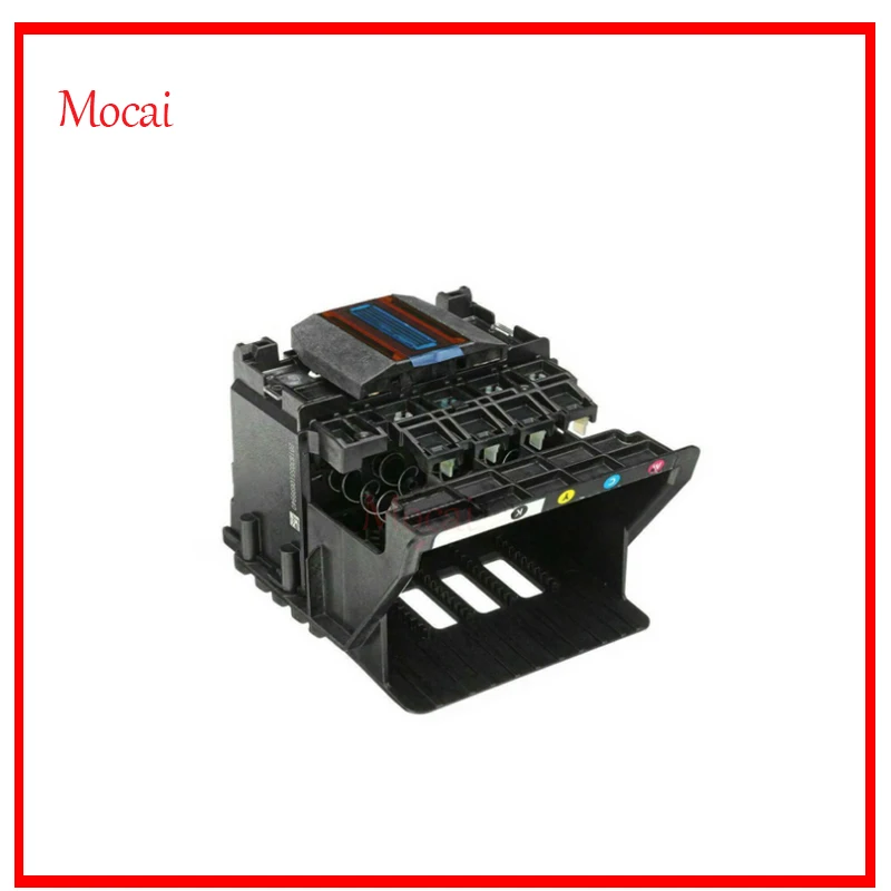 

Print Head 950 951 950XL 951XL For HP Pro 8100 8600 8700 250DW 251DW 276DW 8610 8620 8625 8630 Printer Head Printhead Cabezal