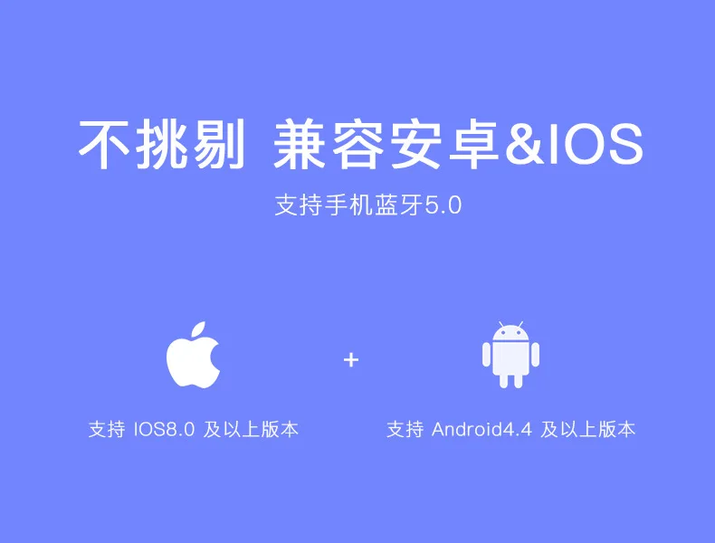 G20 смарт-браслет часы малоподвижные напоминают калории WeChat напоминают Пульс мониторинг кислорода в крови спортивный шагомер водонепроницаемый