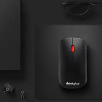 Computer Peripherals