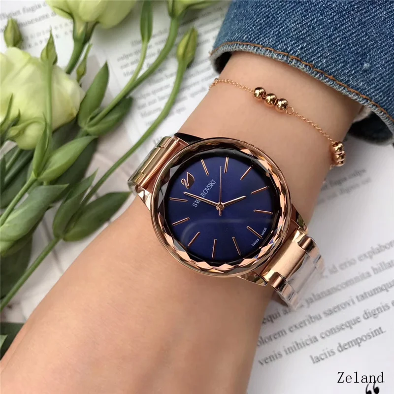 

2019 new WatchS117