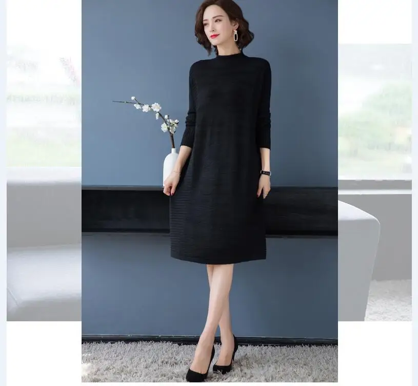 QQ截图20190923115609