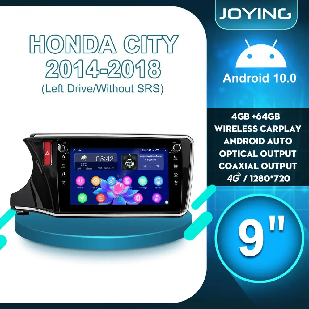 car-accessories-android-10-car-radio-stereo-multimedia-player-head-unit