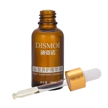 Новые длинные волосы быстрый рост шампунь эссенция удлинить рост дольше остановить выпадение волос уход для женщин мужчин SCI88