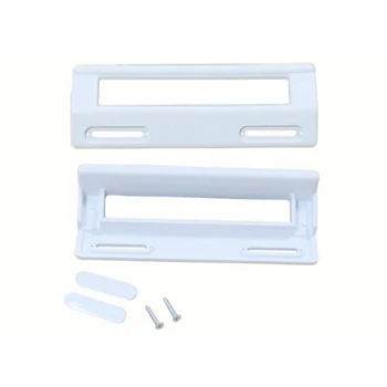 

Knob drawer refrigerator Gate Standard BLANCO-III