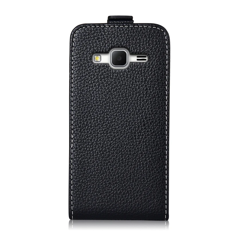 Винтажный чехол книжка для Samsung Galaxy Core 2 Prime VE J1 mini prime J2 Pro Pure Ace J3 чехол|Бамперы| |