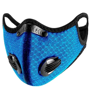 

In Stock Mascarillas Face Mask Filter Mask mouth Face mask filter safe Breathable Protective masks Fast Shipping маска для лица