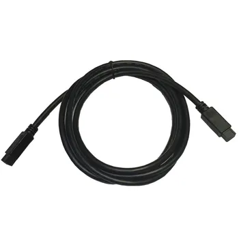 

IEEE1394B 9P Male TO 9P Male Cable Firewire 800 to Firewire 800 Cable