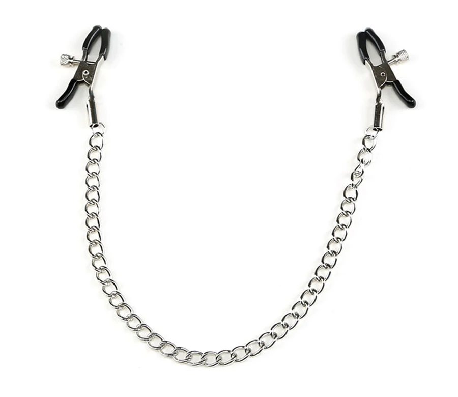 3246823887_1534981415