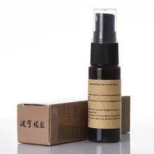 Питательный жидкий лосьон для волос увлажняющий мягкий инструмент для красоты волос