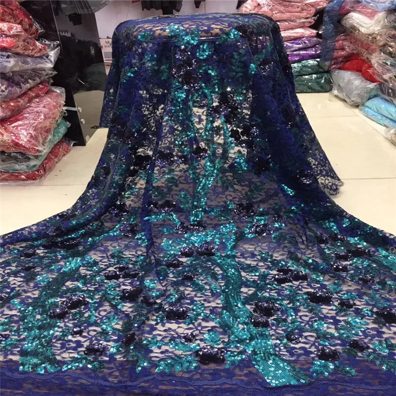 QQ图片20190901120611