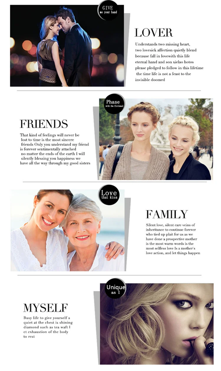 Original 925 Sterling Silver Black Genuine Leather Chain European diy s925 Blue CZ Devil's Eye Charm Bracelet for Jewelry Making