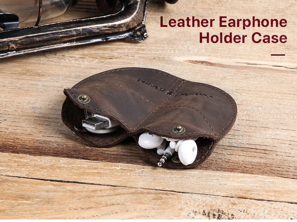 cf1104-earbud-cable-round-wind