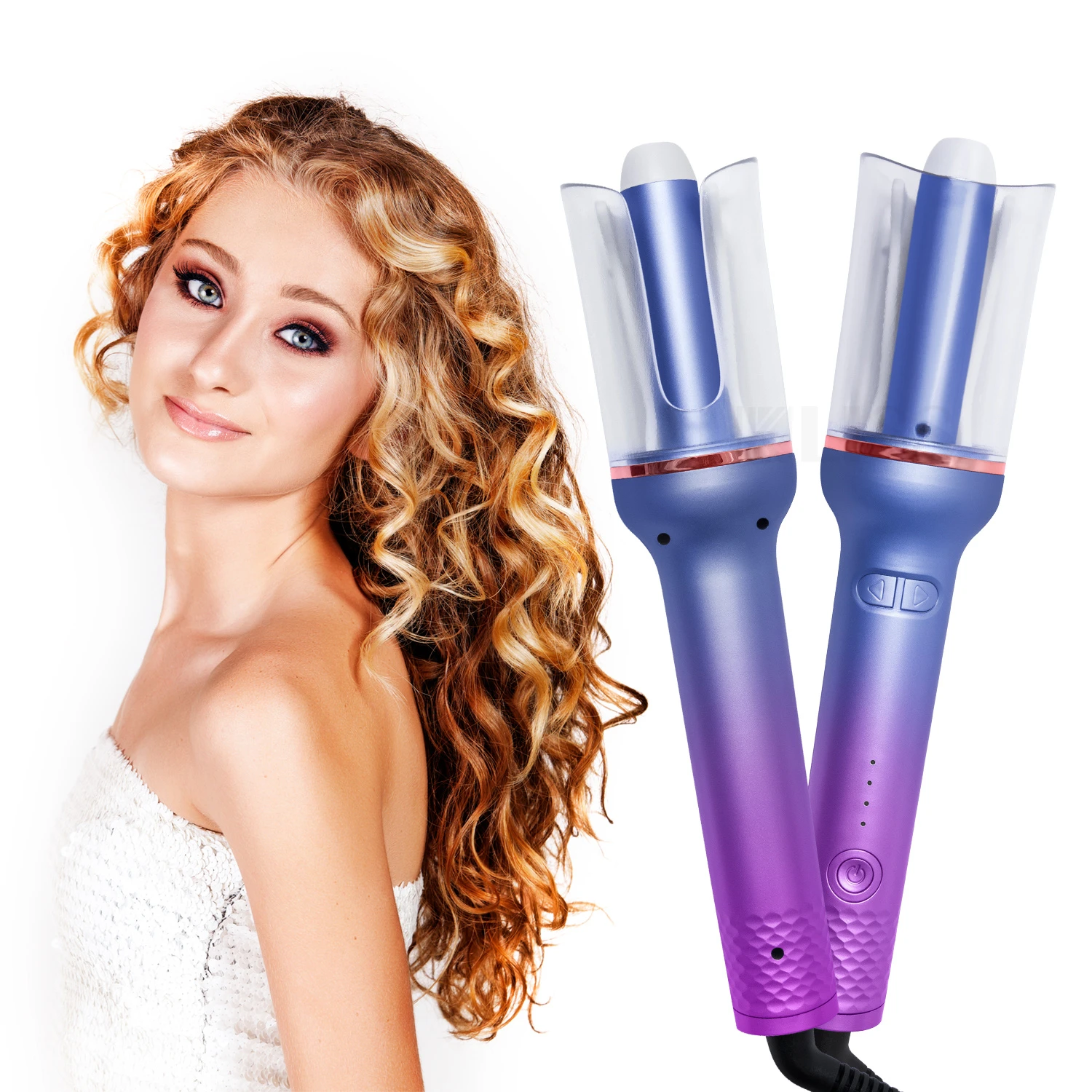 Мультистайлер galaxy gl4605. Крутящаяся плойка для волос. Harizma плойка вращающаяся. Вращающаяся плойка для волос. Вращающаяся плойка для волос.