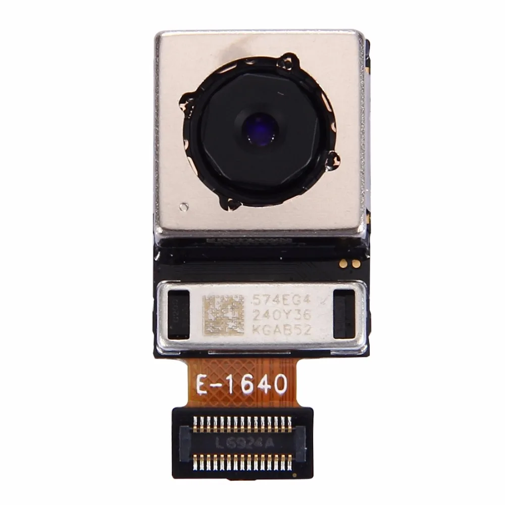 

Top quality Facing Camera for LG V20 Back