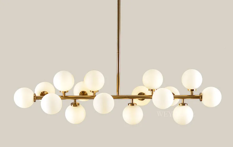 glass-ball-pendant_1_01