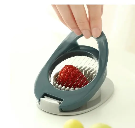 4fd0601be12237ca41e27a1c17bb2fb3