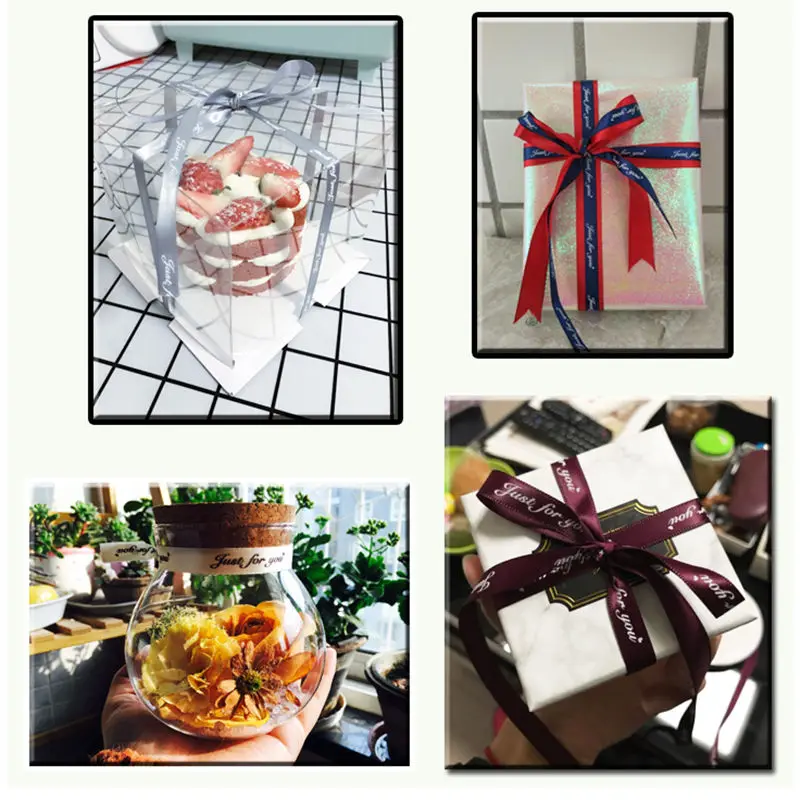 Оптовая продажа аксессуары для рукоделия только вас ленты 45 метров длина 1 см