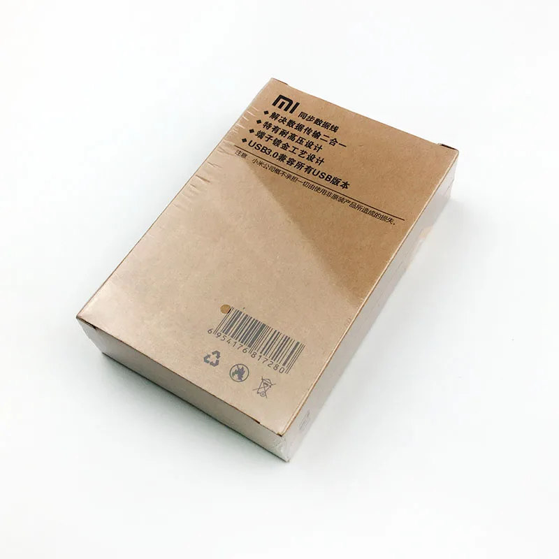 Xiaomi зарядное устройство кабель 2a 100 см usb xiaomi mi 3 4 max red mi 4X 4A 5A 5 Plus Note 4 4X 4A 5 5A 3 3X usb mi женские низкие Туфли на кабель для передачи данных