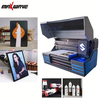 

wholesale dtg printer machine China cheap price industrial digital textile fabric dtg t shirt printer for reseller