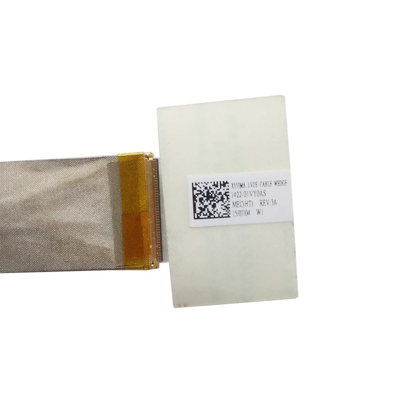 H625bab0544644022910a8a076fa206974