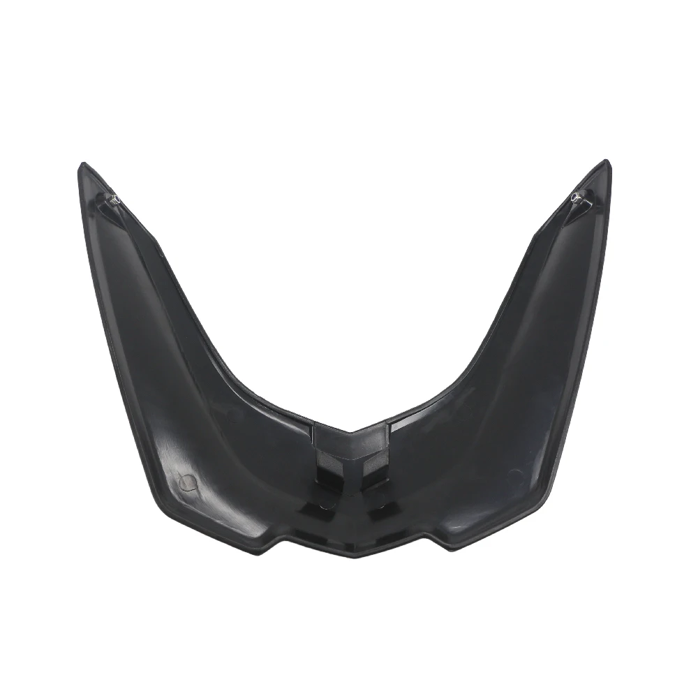 Motorcycle Front Fender Beak Nose Extender motorcycle accessories motorcycle fairing for BMW R1200GS LC GS1200 R 1200 GS 2014-Fairing Cowl Extension Wheel Cover