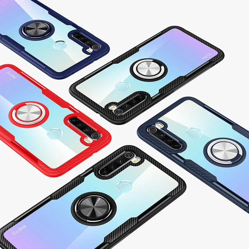 hmi-note8-18