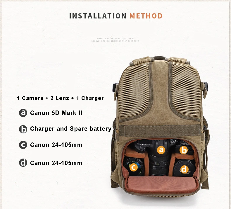 11783219311_725932913