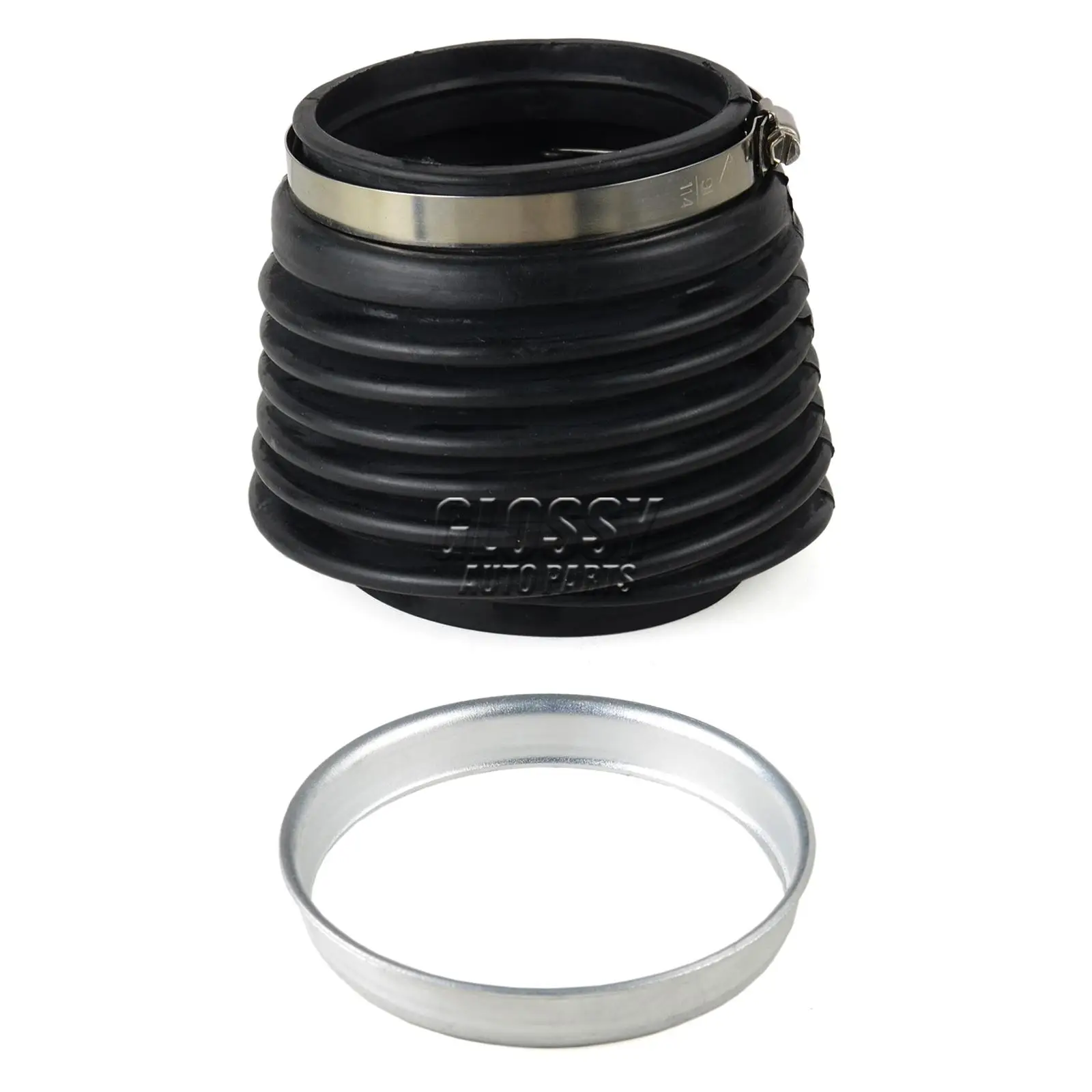 AP03 3854127 Фирменная Новинка u-шарниром тормозные колодки для Volvo Penta SX-S SX-C SX-R SX-M DP-S DP-S1
