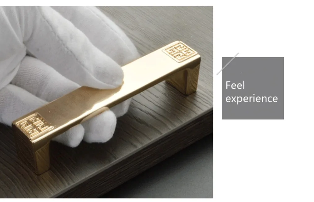 TB2dgKMpYGYBuNjy0FoXXciBFXa_!!3254490035_副本_副本