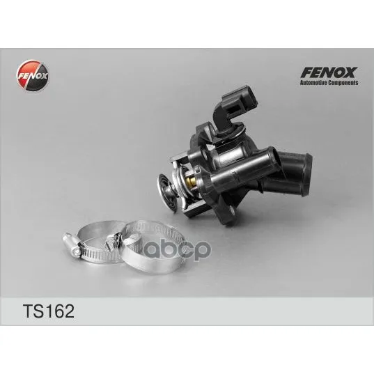 Термостат FENOX арт. TS162