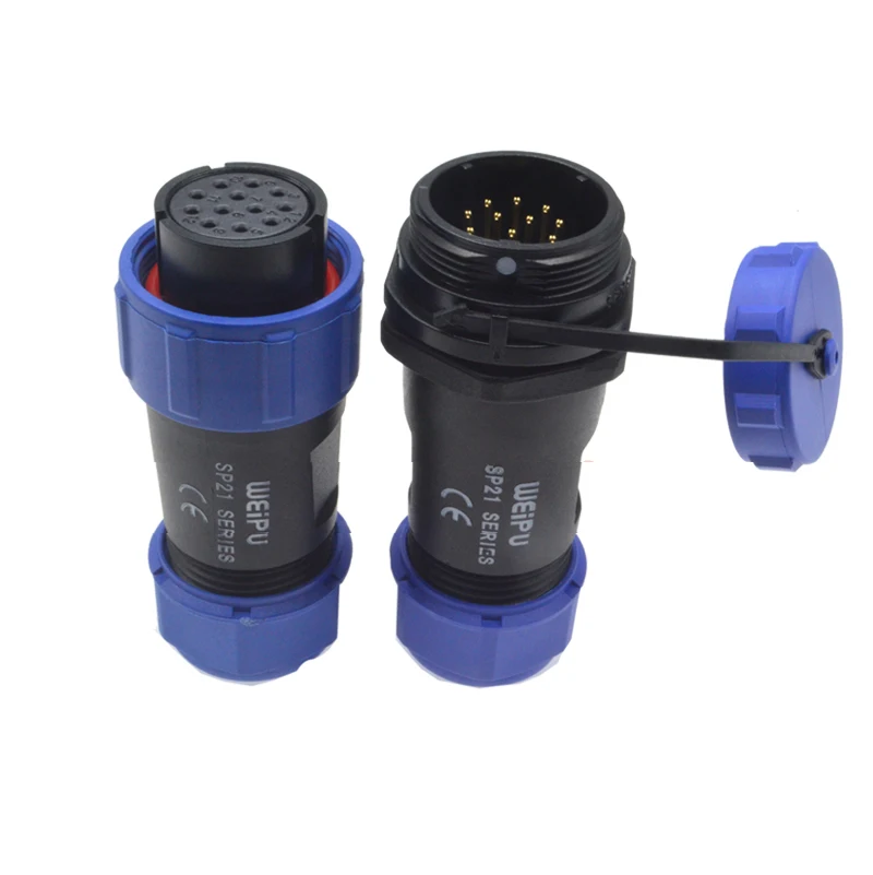 O1CN01FogCMt1dp7GbGlkCI_!!4283913784