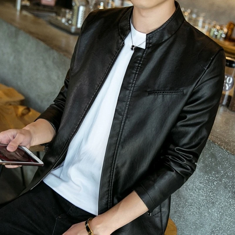 conew_4638467747_1606184379