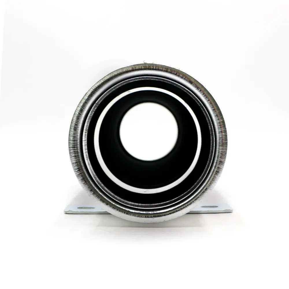 YC100458-SL (2)