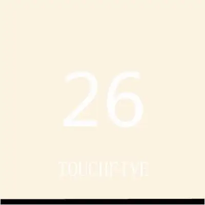 TOUCHFIVE Optional168 Colors Sketch Markers Alcohol Based Markers Painting Art Supplies Pen for Kids , adult painting,Coloring 26