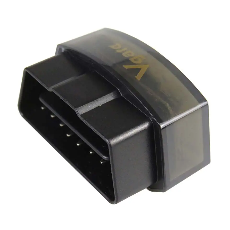 Новейший автомобильный диагностический сканер Vgate iCar Pro ELM327 Bluetooth 4 0 OBD2 для Android/IOS