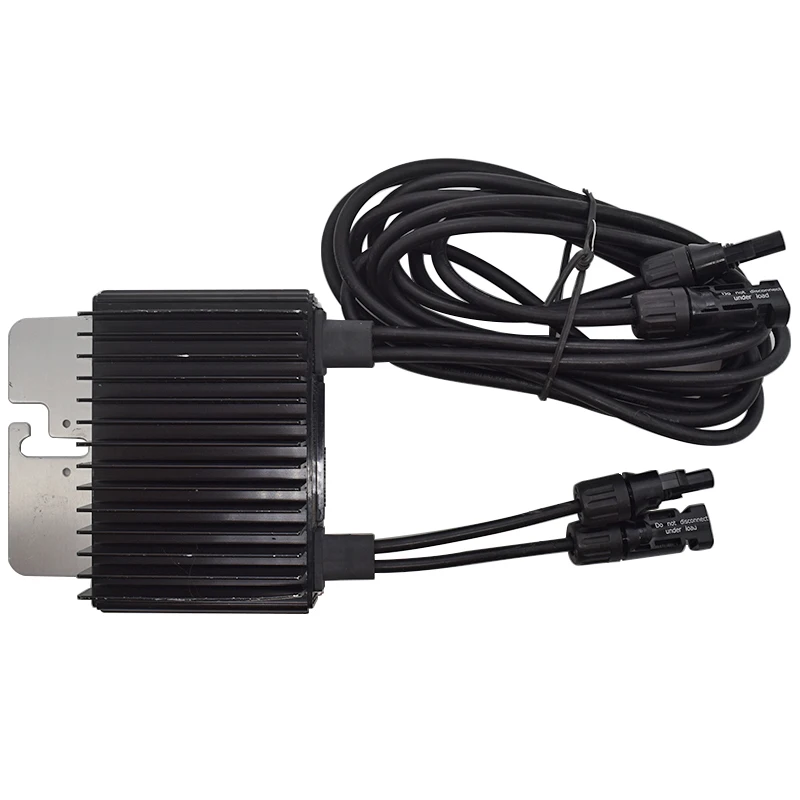 Для Solaredge P320 power Optimizer P320-5NC4ARS-б/у