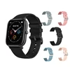 blackadd5strap