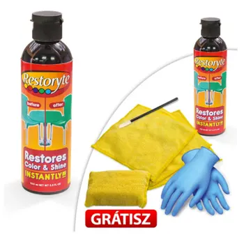 

Car Gasoline Fuel Oil Saver Carbon Cleaning Agent Reduce Emissions Increase Power Boosting Stabilizer Fuel Additive