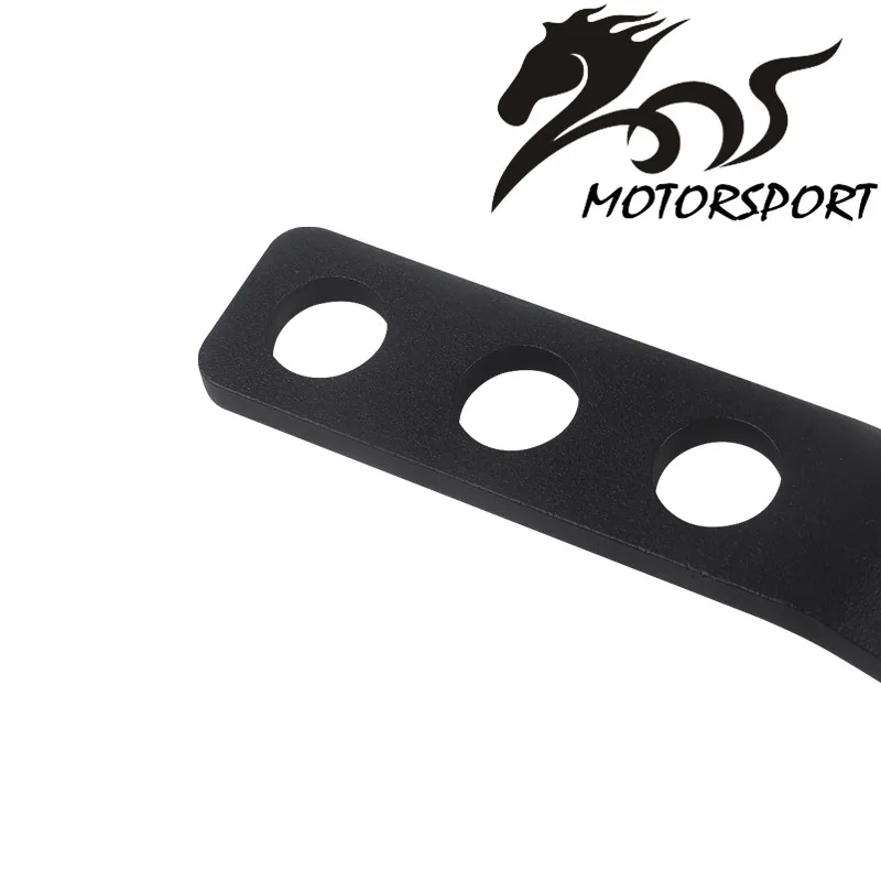 H01e78ea0bf0e4e49b874a6e47c976