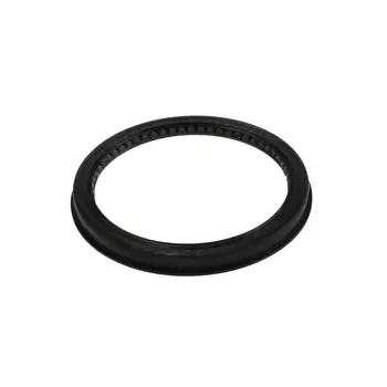 

Oil Seal 91x109x10, Suzuki 0928391001000