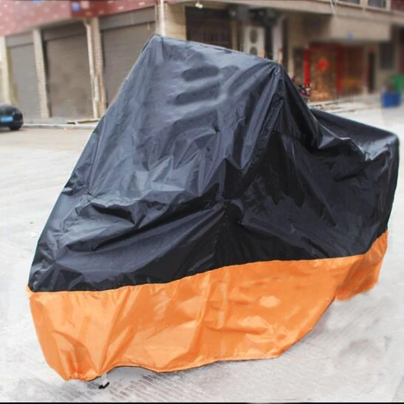 QQ图片20190927125507